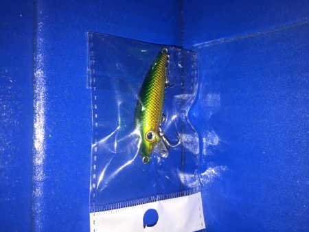 /products/fishing-lure-green-and-gold/