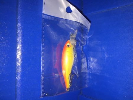 /products/fishing-lure-orange-and-yellow/