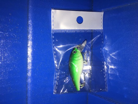/products/mini-fishing-lure-green-and-white/