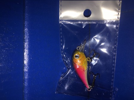 /products/mini-fishing-lure-purple-gold-and-white/